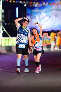 BIB: 
                            <button type="button" onclick="openModal(23367403)" class="btn btn-primary btn-sm float-right btn-popup" data-toggle="modal" data-target=".modal-high-quality">
                        <i class="fas fa-shopping-cart"></i> Add to Cart
                    </button>
                                            <button type="button" onclick="isThisMe(23367403, true)" class="btn btn-success btn-sm float-right btn-popup btn-isme hidden" data-toggle="tooltip" data-placement="bottom" title="นี่คือรูปของคุณใช่ไหม คลิกที่นี่เพื่อเอาเข้าอัลบั้ม">
                        <i class="fas fa-plus"></i> Add to album
                    </button>
                    <button type="button" onclick="isThisMe(23367403, false)" class="btn btn-warning btn-sm float-right btn-popup btn-isnotme hidden">
                        <i class="fas fa-ban"></i> Remove from album
                    </button>